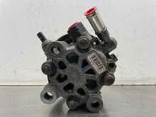 Load image into Gallery viewer, POWER STEERING PUMP Lexus ES350 Toyota Avalon Camry 2005-2012 - NW444227
