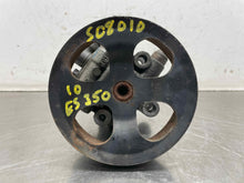 Load image into Gallery viewer, POWER STEERING PUMP Lexus ES350 Toyota Avalon Camry 2005-2012 - NW444227