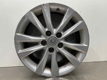 Load image into Gallery viewer, WHEEL RIM Lexus ES350 10 11 12 17x7 ALLOY 17x7, 5 lug, 114mm - NW444284