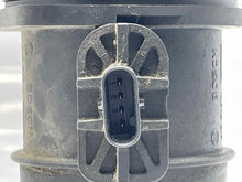 Load image into Gallery viewer, Mass Air Flow Sensor Meter MAF Cooper Paceman Clubman Countryman 11-14 - NW4850