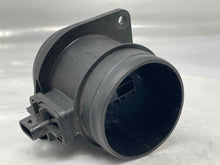 Load image into Gallery viewer, Mass Air Flow Sensor Meter MAF Cooper Paceman Clubman Countryman 11-14 - NW4850
