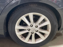 Load image into Gallery viewer, WHEEL RIM Lexus ES350 10 11 12 17x7 ALLOY 17x7, 5 lug, 114mm - NW444286