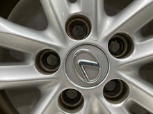 Load image into Gallery viewer, WHEEL RIM Lexus ES350 10 11 12 17x7 ALLOY 17x7, 5 lug, 114mm - NW444286