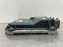 Load image into Gallery viewer, ECU ECM COMPUTER Lexus ES350 2010 10 - NW443998