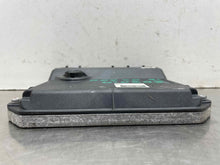 Load image into Gallery viewer, ECU ECM COMPUTER Lexus ES350 2010 10 - NW443998