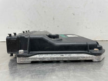 Load image into Gallery viewer, ECU ECM COMPUTER Lexus ES350 2010 10 - NW443998