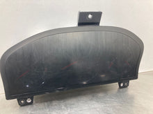 Load image into Gallery viewer, Speedometer Cluster Ford Fusion 2011 - NW444222