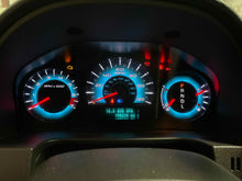 Load image into Gallery viewer, Speedometer Cluster Ford Fusion 2011 - NW444222