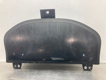 Load image into Gallery viewer, Speedometer Cluster Ford Fusion 2011 - NW444222