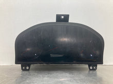 Load image into Gallery viewer, Speedometer Cluster Ford Fusion 2011 - NW444222