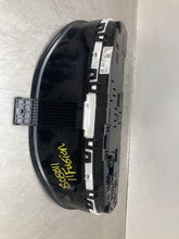 Load image into Gallery viewer, Speedometer Cluster Ford Fusion 2011 - NW444222