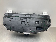 Load image into Gallery viewer, Speedometer Cluster Ford Fusion 2011 - NW444222