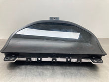 Load image into Gallery viewer, Speedometer Cluster Ford Fusion 2011 - NW444222