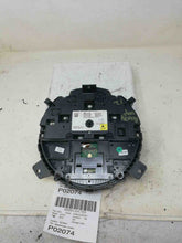Load image into Gallery viewer, SPEEDOMETER CLUSTER Clubman Cooper Countryman Mini 1 Paceman 07-16 - NW159879