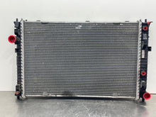 Load image into Gallery viewer, RADIATOR Ford Fusion Mercury Milan 2011 11 2012 12 AT - NW444167