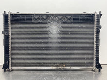 Load image into Gallery viewer, RADIATOR Ford Fusion Mercury Milan 2011 11 2012 12 AT - NW444167