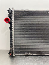 Load image into Gallery viewer, RADIATOR Ford Fusion Mercury Milan 2011 11 2012 12 AT - NW444167