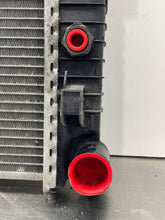 Load image into Gallery viewer, RADIATOR Ford Fusion Mercury Milan 2011 11 2012 12 AT - NW444167