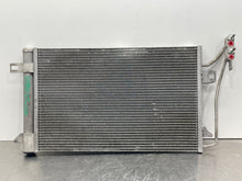 Load image into Gallery viewer, AC CONDENSER Fusion MKZ Milan 2010 10 2011 11 2012 12 - NW443960