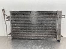 Load image into Gallery viewer, AC CONDENSER Fusion MKZ Milan 2010 10 2011 11 2012 12 - NW443960