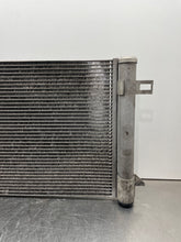 Load image into Gallery viewer, AC CONDENSER Fusion MKZ Milan 2010 10 2011 11 2012 12 - NW443960