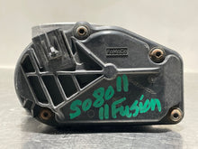 Load image into Gallery viewer, THROTTLE BODY C-MAX Escape Fusion Maverick Transit Connect MKZ 13-24 - NW444239