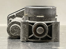 Load image into Gallery viewer, THROTTLE BODY C-MAX Escape Fusion Maverick Transit Connect MKZ 13-24 - NW444239