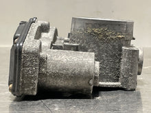 Load image into Gallery viewer, THROTTLE BODY C-MAX Escape Fusion Maverick Transit Connect MKZ 13-24 - NW444239