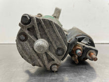Load image into Gallery viewer, STARTER MOTOR Edge Escape Explorer Focus Fusion Taurus Transit 03-13 - NW444232