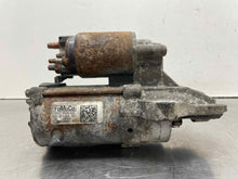 Load image into Gallery viewer, STARTER MOTOR Edge Escape Explorer Focus Fusion Taurus Transit 03-13 - NW444232