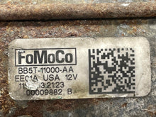 Load image into Gallery viewer, STARTER MOTOR Edge Escape Explorer Focus Fusion Taurus Transit 03-13 - NW444232
