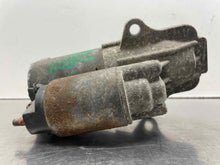 Load image into Gallery viewer, STARTER MOTOR Edge Escape Explorer Focus Fusion Taurus Transit 03-13 - NW444232