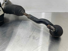 Load image into Gallery viewer, Steering Gear Rack Ford Fusion 2011 - NW444228