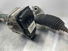 Load image into Gallery viewer, Steering Gear Rack Ford Fusion 2011 - NW444228
