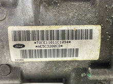 Load image into Gallery viewer, Steering Gear Rack Ford Fusion 2011 - NW444228