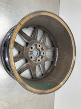 Load image into Gallery viewer, Wheel Rim Ford Fusion 2011 - NW444279