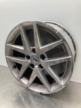 Load image into Gallery viewer, Wheel Rim Ford Fusion 2011 - NW444279