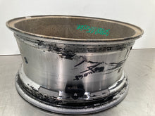 Load image into Gallery viewer, Wheel Rim Ford Fusion 2011 - NW444279