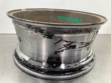 Load image into Gallery viewer, Wheel Rim Ford Fusion 2011 - NW444279