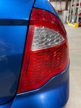Load image into Gallery viewer, Tail Lamp Light Ford Fusion 2011 - NW444242