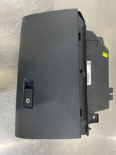 Load image into Gallery viewer, Glove Box Door VOLVO V60 2016 - NW97824