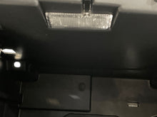 Load image into Gallery viewer, Glove Box Door VOLVO V60 2016 - NW97824