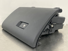 Load image into Gallery viewer, Glove Box Door VOLVO V60 2016 - NW97824