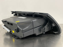 Load image into Gallery viewer, Glove Box Door VOLVO V60 2016 - NW97824