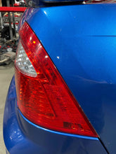 Load image into Gallery viewer, Tail Lamp Light Ford Fusion 2011 - NW444242