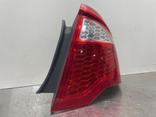 Load image into Gallery viewer, Tail Lamp Light Ford Fusion 2011 - NW444242
