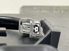 Load image into Gallery viewer, Glove Box Door VOLVO V60 2016 - NW97824