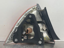 Load image into Gallery viewer, Tail Lamp Light Ford Fusion 2011 - NW444242