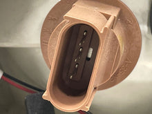 Load image into Gallery viewer, Tail Lamp Light Ford Fusion 2011 - NW444242