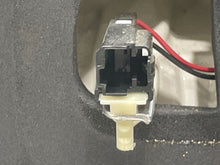 Load image into Gallery viewer, Tail Lamp Light Ford Fusion 2011 - NW444242